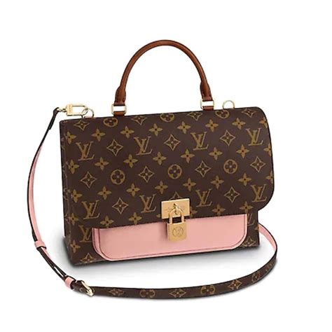 louis vuitton bags women